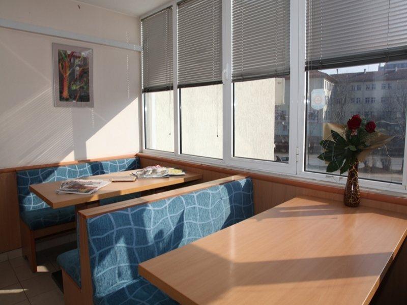 Family Hotel Dalis Σόφια Εξωτερικό φωτογραφία
