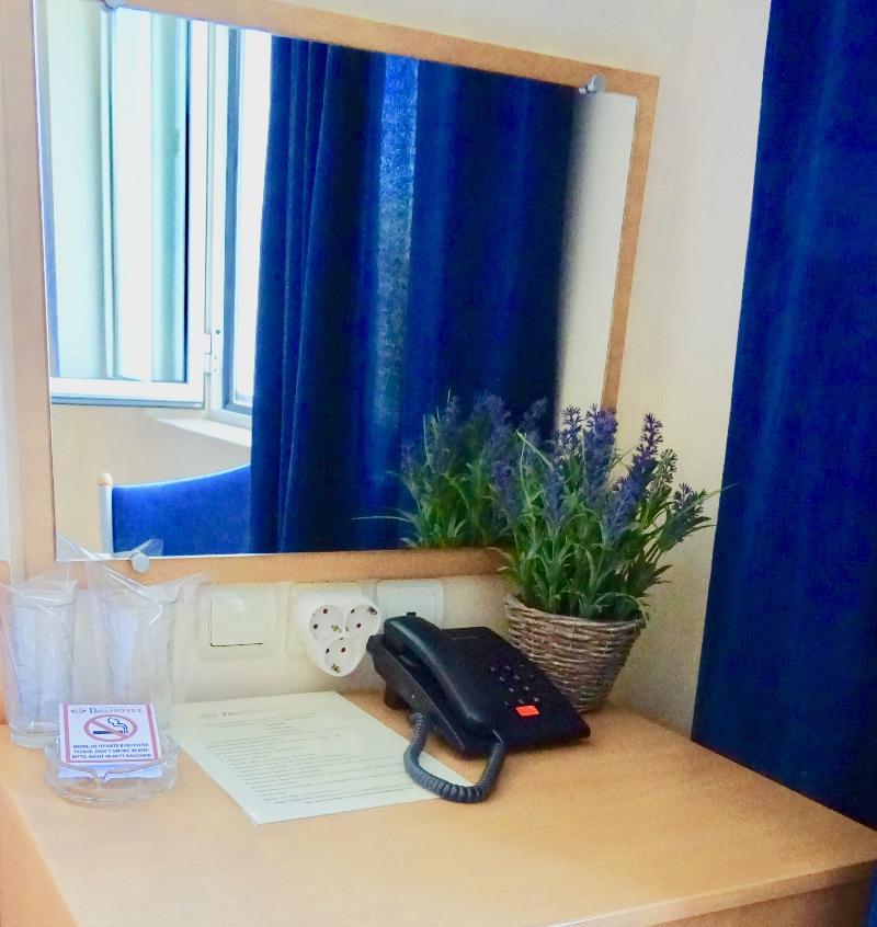 Family Hotel Dalis Σόφια Εξωτερικό φωτογραφία