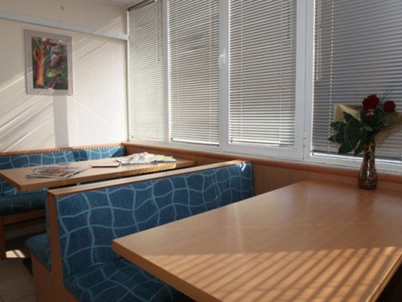 Family Hotel Dalis Σόφια Εξωτερικό φωτογραφία