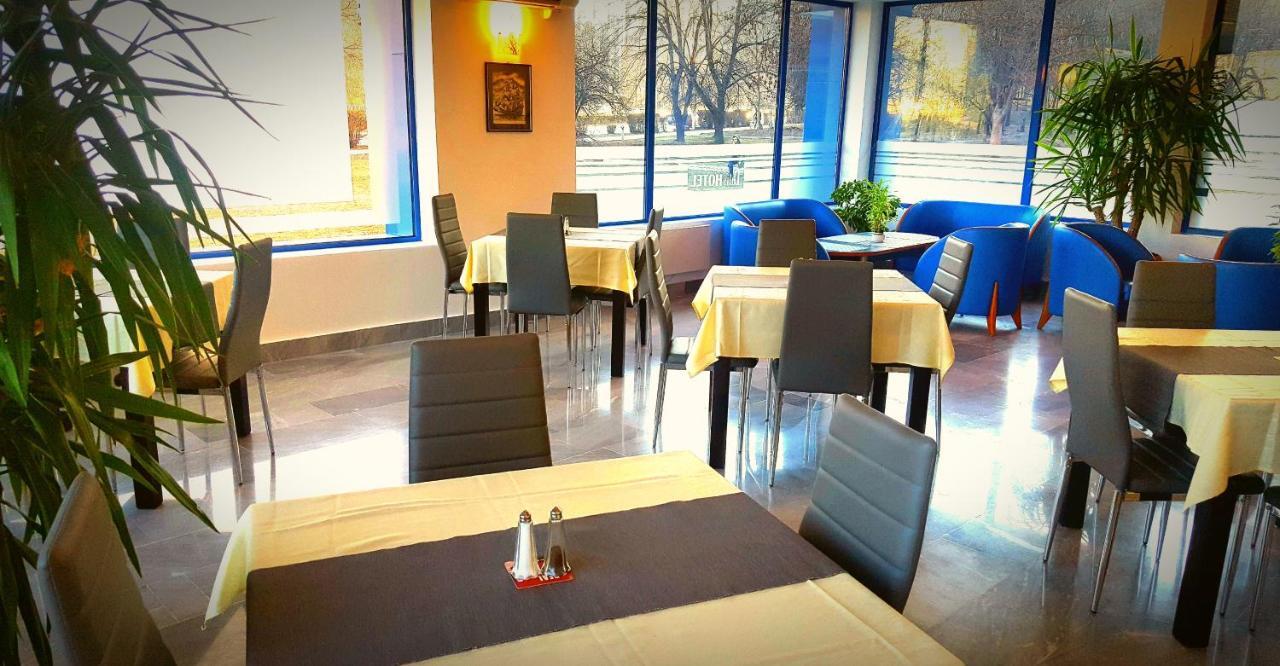 Family Hotel Dalis Σόφια Εξωτερικό φωτογραφία