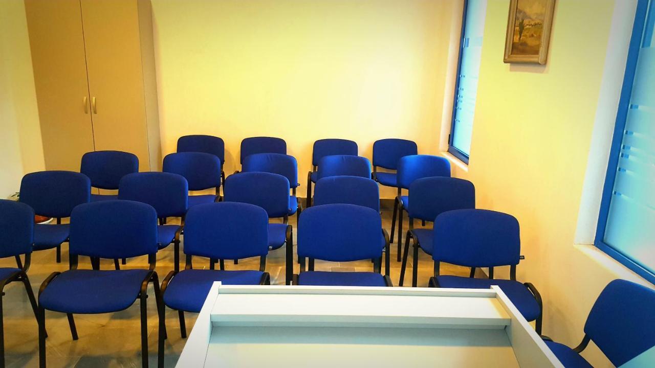 Family Hotel Dalis Σόφια Εξωτερικό φωτογραφία